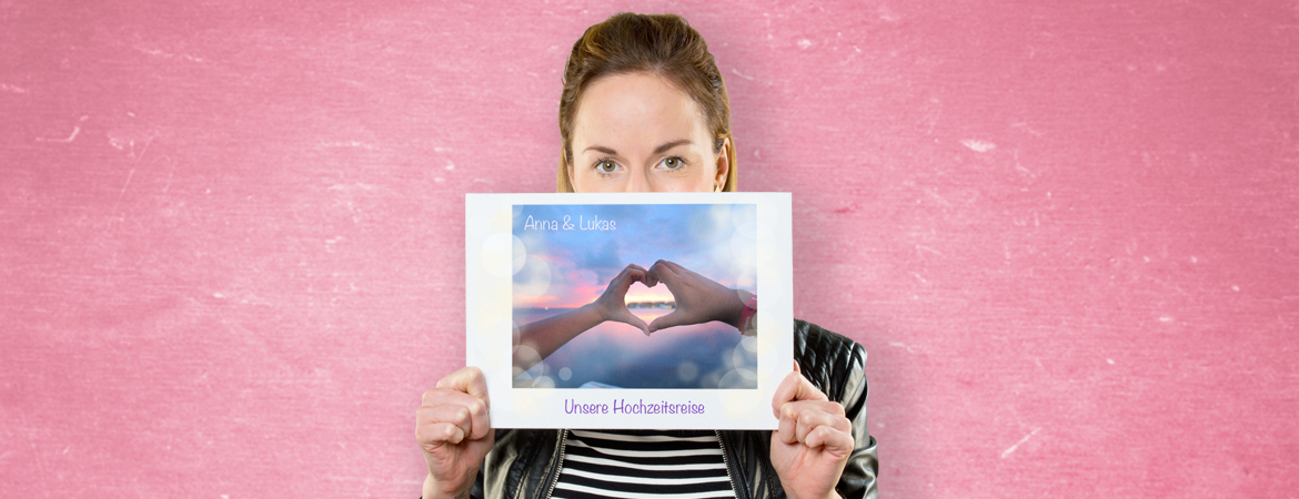 1Buch_Header_Hochzeitsreise.png