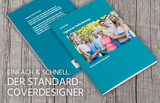 standard_coverdesigner_540x350px
