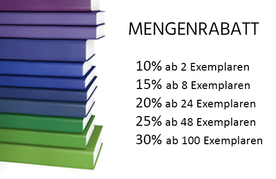 mengenrabatt