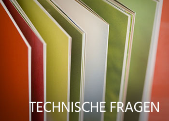 /user/pages/12.servicehilfe/04.faqs/02._technische-fragen-rund-um-ihr-1buch/FAQ_technisches_350x250px.jpg