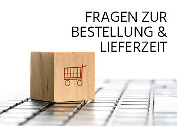 /user/pages/12.servicehilfe/04.faqs/03._fragen-zur-bestellung-and-lieferzeit/FAQ_bestellung_350x250px.jpg