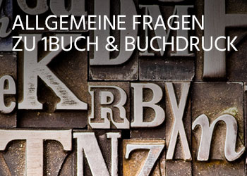 /user/pages/12.servicehilfe/04.faqs/04._allgemeine-fragen-zu-1buch-and-buchdruck/FAQ_allgemein_350x250px.jpg