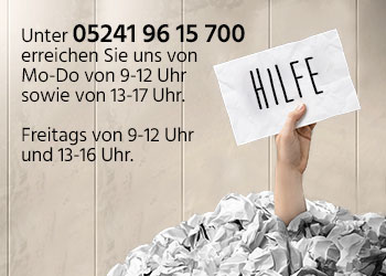 hilfe_350x250px