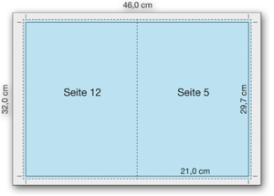 /user/pages/12.servicehilfe/05.drucklexion/02._ausschiessen/Ausschiesser_SRA3_01_33a328c9db.png