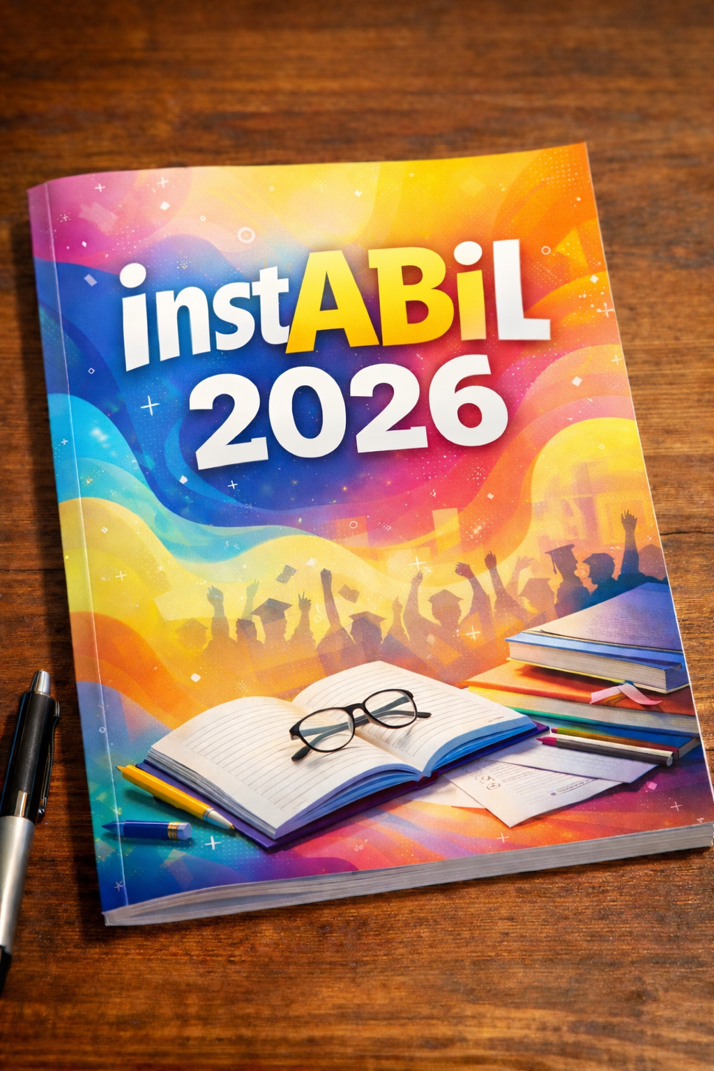 Abizeitung_drucken Abizeitung_drucken